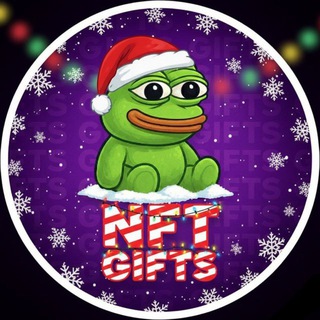 Telegram profile photo for StellzZz Gifts