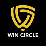 Telegram profile photo for Wisdom And Invest Circle (WIN)