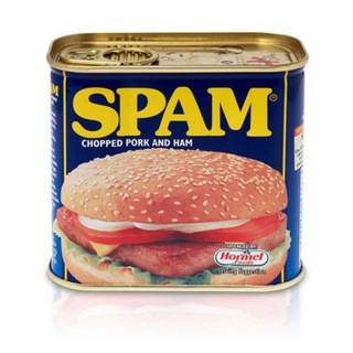 Telegram group profile photo for 🇲🇽 Spam México 🇲🇽