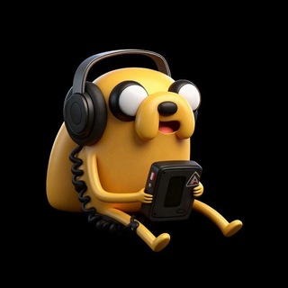Telegram profile photo for USDT-TRC20 ️ 🎶