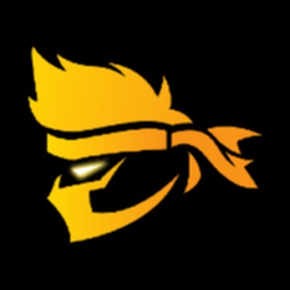 Telegram profile photo for ProShadow Community