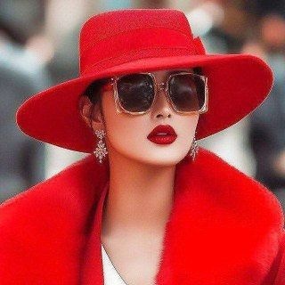Telegram profile photo for ❤️ SABINA❤️ Riyal boshlanadi