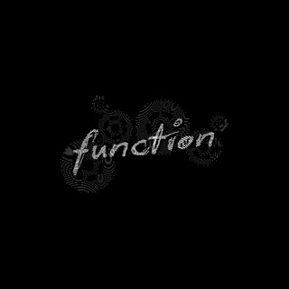 Telegram profile photo for function