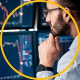 Telegram profile photo for FOREX TRADE