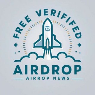 Telegram profile photo for 𝗧𝗥𝗔𝗗𝗘𝗥 𝗪𝗜𝗧𝗛 𝗛𝗥𝗜𝗗𝗢𝗬