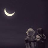 Telegram profile photo for صافي الوِد