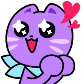 Telegram profile photo for Drama INDO