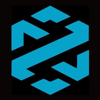 Telegram profile photo for Dextools Hot 🔥