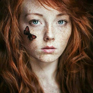 Telegram profile photo for Poem & Music 🎶