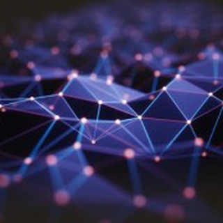 Telegram profile photo for Study 3d | Gamedev | Моделирование