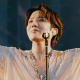 Telegram profile photo for 𝖺𝗋𝖼𝗁𝗂𝗏𝖾.
