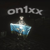 Telegram profile photo for 𝐨𝐧𝟏𝐱𝐱.𝐦𝐢𝐥𝐢𝐭𝐚𝐫𝐲