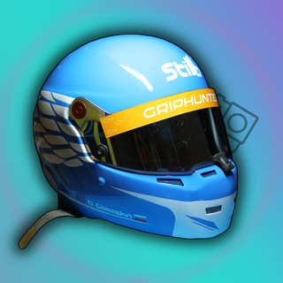 Telegram profile photo for Дамаскин Дмитрий 📸