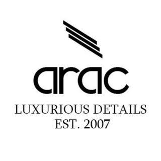 Telegram profile photo for Arac