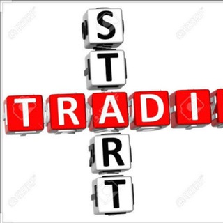 Telegram profile photo for Sala de sinais Start - SEM MARTINGALE
