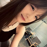 Telegram profile photo for 十六 盘后大数据统计10-30码