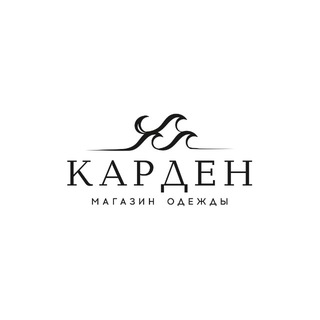Telegram profile photo for Карден