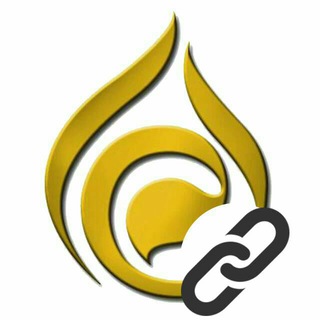 Telegram profile photo for MTVLinks