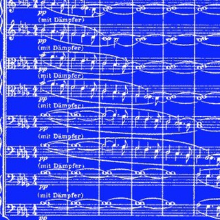 Telegram profile photo for Академическая музыка