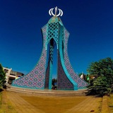 Telegram profile photo for طلوع تایباد (تایباد گوگل قدیم)