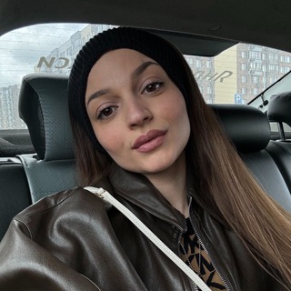 Telegram profile photo for Buro находок 🧚🏼♀️🧳