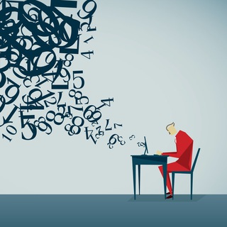 Telegram profile photo for Gratis Testprodukte sofort erhalten kostenlos. 🇩🇪