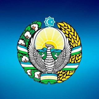 Telegram profile photo for Xalq deputatlari Gʻallaorol tuman Kengashi