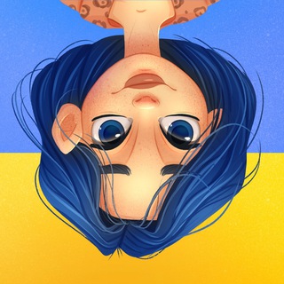 Telegram profile photo for Комната Крис