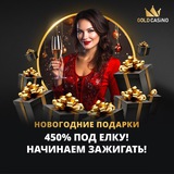 Telegram profile photo for Sweet Bonanza слот играть: онлайн-версия автомата на официальном сайте