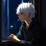 Telegram profile photo for ...