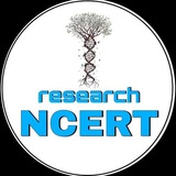 Telegram profile photo for Lucent NCERT SCIENCE PDF GK QUIZ