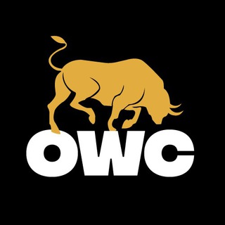 Telegram group profile photo for ODUWACOIN OFFICIAL MAIN GROUP