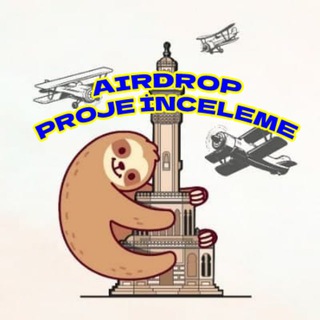 Telegram profile photo for Rookie Proje İnceleme / Airdrop Kanalı