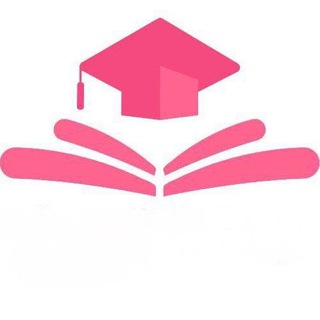 Telegram profile photo for خریدصندلی دانشگاهی