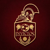Telegram profile photo for Fútbol 𝙸𝚗𝚟𝚒𝚌𝚝𝚘𝚜 ⚔️🦁