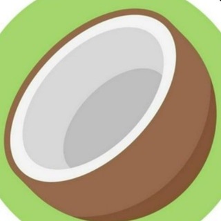 Telegram profile photo for 接码api-椰子接码-api接码-椰子