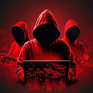 Telegram profile photo for Nakrutka_uz