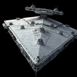 Telegram profile photo for Imperial Cruiser | Имперский крейсер