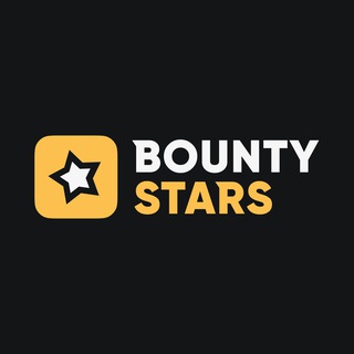 Telegram profile photo for Bountystars CS2