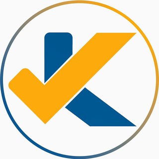 Telegram profile photo for آکادمی کیا