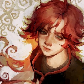 Telegram profile photo for Compass needer