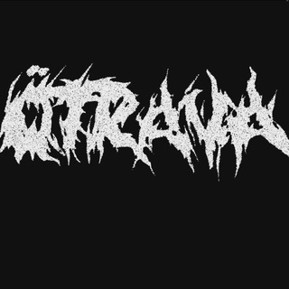 Telegram profile photo for Ötrava