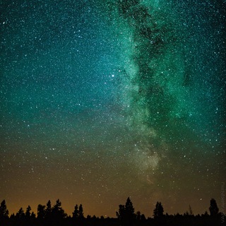 Telegram profile photo for трансерфинг аудиокниги