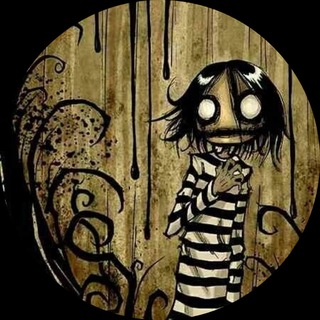 Telegram profile photo for 4uwv