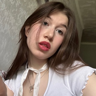 Telegram profile photo for ГОВОРИТ АДА
