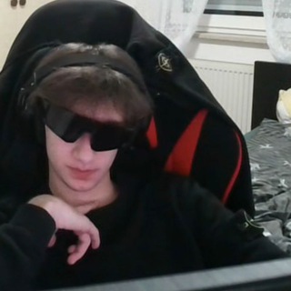 Telegram profile photo for Отзывь DeastreakShop
