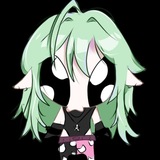 Telegram profile photo for †¡𐌿ꤌ𐌻ꤣተрꤌ მઞꤕ꤇¡†