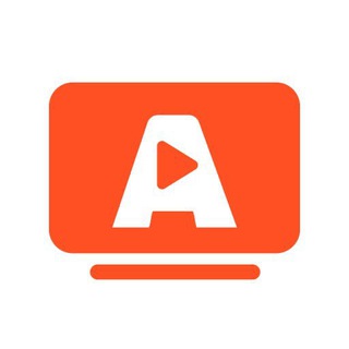 Telegram profile photo for AGC Player 讨论群