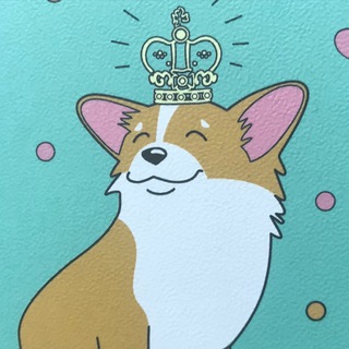 Telegram profile photo for Анекдоты от Кота Федота