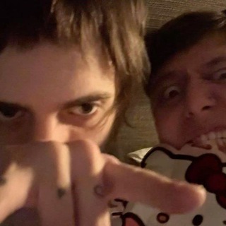 Telegram profile photo for рест | эшли 606